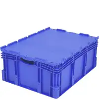 BITO Eurostapelbehälter XL-AZK 