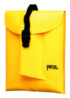 Petzl Materialtasche BOLTBAG Volumen   