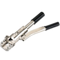 Larzep Hydraulische Kabelschneider CC 