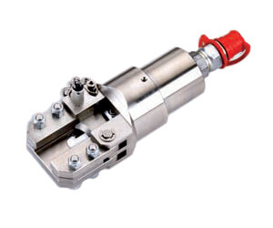 Larzep Hydraulische Kabelschneider CC 