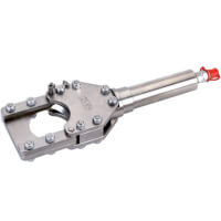Larzep Hydraulische Kabelschneider CC 