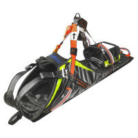 SKYLOTEC Rettungstrage CONREST Belstbarkeit 1 Person 