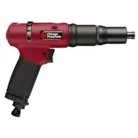 Chicago Pneumatic Druckluft-Drehschrauber CP2611