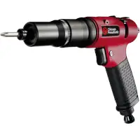 Chicago Pneumatic Drehschrauber (CP2611/CP2612)