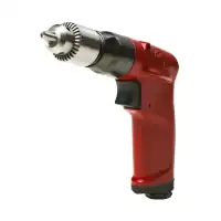 Chicago Pneumatic Bohrmaschinen Serie CP1014