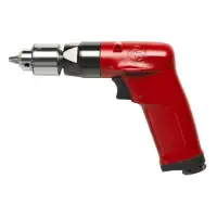 Chicago Pneumatic Bohrmaschinen Serie CP1014