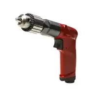 Chicago Pneumatic Bohrmaschinen Serie CP1014 Chicago Pneumatic Bohrmaschinen Serie CP1014