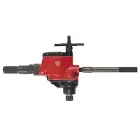 Chicago Pneumatic Bohrmaschine (Serie CP1820)