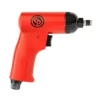 Chicago Pneumatic Drehschrauber (CP2136/CP2141)