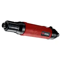 Chicago Pneumatic Drehschrauber (CP2621/CP2622/CP2623)