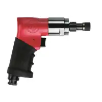 Chicago Pneumatic Drehschrauber (CP2755/CP2765/CP2780)