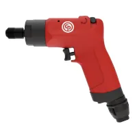 Chicago Pneumatic Drehschrauber (CP2810/CP2811)