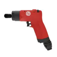 Chicago Pneumatic Drehschrauber (CP2810/CP2811)