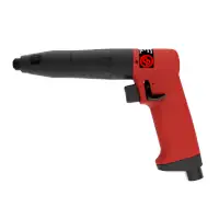 Chicago Pneumatic Druckluftschrauber (CP2814/CP2824)