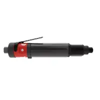 Chicago Pneumatic Druckluft-Drehschrauber CP28