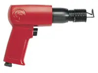 Chicago Pneumatic Meißelhammer CP7111