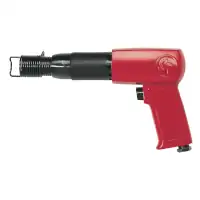 Chicago Pneumatic Meißelhammer (CP7111/CP7150) 