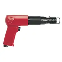 Chicago Pneumatic Meißelhammer CP7150