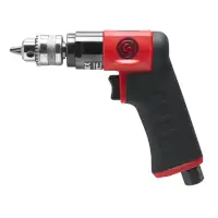 Chicago Pneumatic Bohrmaschine (CP7300/CP928X/CP978X/CP979X)