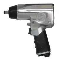 Chicago Pneumatic Schlagschrauber CP734H