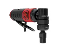 Chicago Pneumatic Druckluft-Stabschleifer CP74