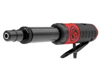 Chicago Pneumatic Druckluft-Stabschleifer CP74
