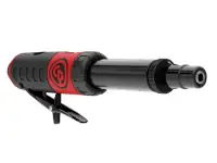 Chicago Pneumatic Druckluft-Stabschleifer CP74
