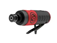 Chicago Pneumatic Druckluft-Stabschleifer CP74