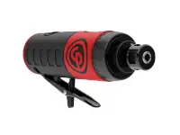 Chicago Pneumatic Druckluft-Stabschleifer CP74