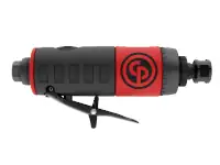 Chicago Pneumatic Druckluft-Stabschleifer CP74