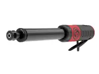 Chicago Pneumatic Druckluft-Stabschleifer CP74