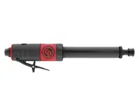 Chicago Pneumatic Druckluft-Stabschleifer CP74