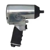 Chicago Pneumatic Schlagschrauber 1/2 Zoll CP749 Chicago Pneumatic Schlagschrauber 1/2 Zoll CP749