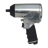 Chicago Pneumatic Schlagschrauber CP749