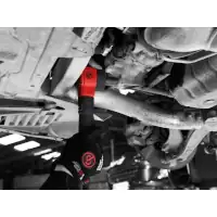 Chicago Pneumatic Schlagschrauber 1/2 Zoll CP7737