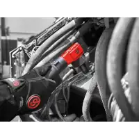 Chicago Pneumatic Schlagschrauber 1/2 Zoll CP7737