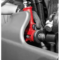 Chicago Pneumatic Schlagschrauber 1/2 Zoll CP7732 Chicago Pneumatic Schlagschrauber 1/2 Zoll CP7732