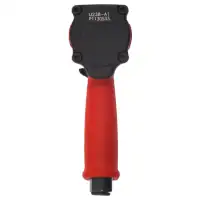 Chicago Pneumatic Schlagschrauber 1/2 Zoll CP7732 Chicago Pneumatic Schlagschrauber 1/2 Zoll CP7732