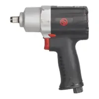 Chicago Pneumatic Schlagschrauber CP7739