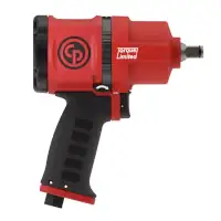 Chicago Pneumatic Schlagschrauber 1/2 Zoll CP7748 Chicago Pneumatic Schlagschrauber 1/2 Zoll CP7748