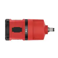 Chicago Pneumatic Schlagschrauber 1/2 Zoll CP7748 Chicago Pneumatic Schlagschrauber 1/2 Zoll CP7748