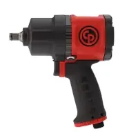 Chicago Pneumatic Schlagschrauber CP7748
