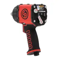 Chicago Pneumatic Schlagschrauber 1/2 Zoll CP7755 Chicago Pneumatic Schlagschrauber 1/2 Zoll CP7755