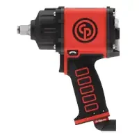 Chicago Pneumatic Schlagschrauber CP7755