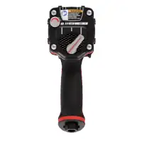 Chicago Pneumatic Schlagschrauber 1/2 Zoll CP7755 Chicago Pneumatic Schlagschrauber 1/2 Zoll CP7755