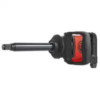 Chicago Pneumatic Schlagschrauber 3/4 Zoll CP7763 Chicago Pneumatic Schlagschrauber 3/4 Zoll CP7763