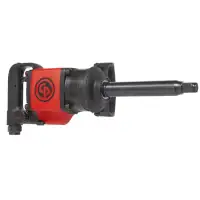 Chicago Pneumatic Schlagschrauber 3/4 Zoll CP7763 Chicago Pneumatic Schlagschrauber 3/4 Zoll CP7763