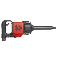 Chicago Pneumatic Schlagschrauber 3/4 Zoll CP7763 Chicago Pneumatic Schlagschrauber 3/4 Zoll CP7763