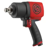 Chicago Pneumatic Schlagschrauber 3/4 Zoll CP7769 Chicago Pneumatic Schlagschrauber 3/4 Zoll CP7769