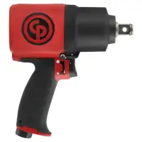 Chicago Pneumatic Schlagschrauber 3/4 Zoll CP7769 Chicago Pneumatic Schlagschrauber 3/4 Zoll CP7769